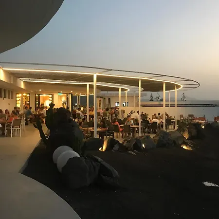 Casita San Juan, Near Beach, Surf, Kite, Hike Vakantiehuis *